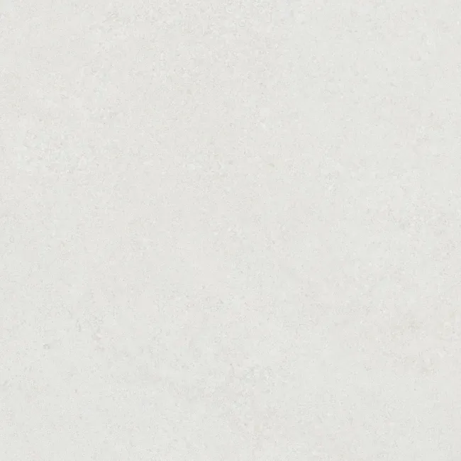 Colony Sand Stone Effect Anti Slip Porcelain Floor Tile