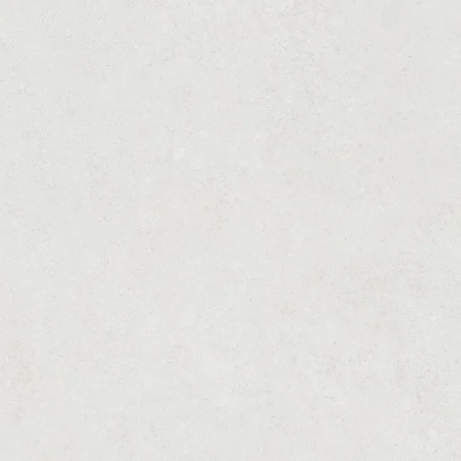 Colony Sand Stone Effect Anti Slip Porcelain Floor Tile