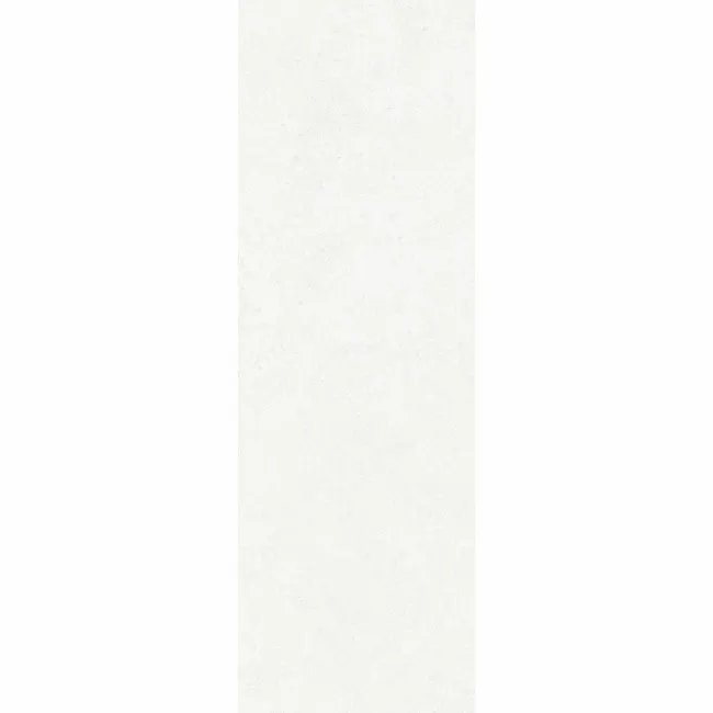Colony White Stone Effect Matt Ceramic Wall Tile