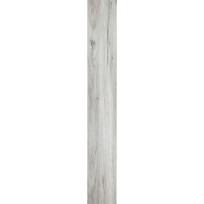 Mercurio Mist Grey Luxury Click Vinyl Flooring 4mm