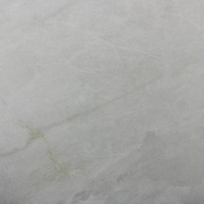 Muse Grey Italian Polished Porcelain Floor Tiles