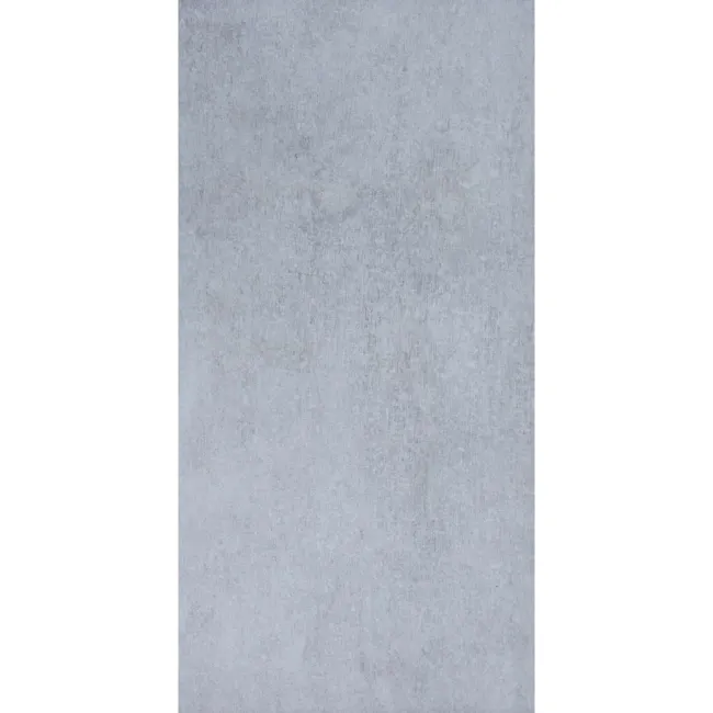 Nexus Ice Matt Porcelain Wall And Floor Tiles