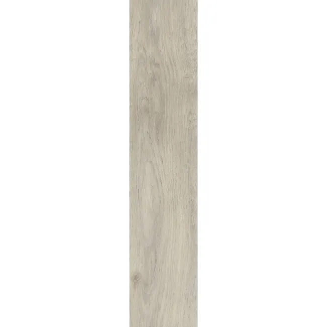 Paris Grey Oak Herringbone Luxury Click Vinyl Flooring 5mm