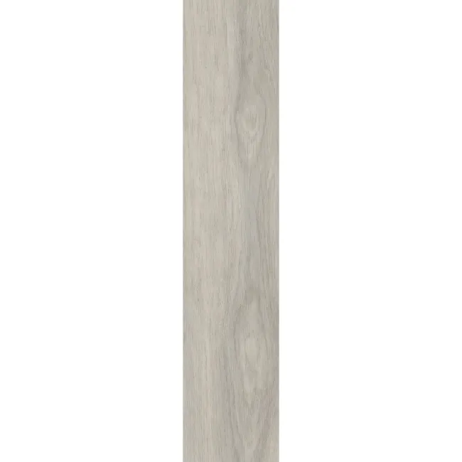 Paris Grey Oak Herringbone Luxury Click Vinyl Flooring 5mm