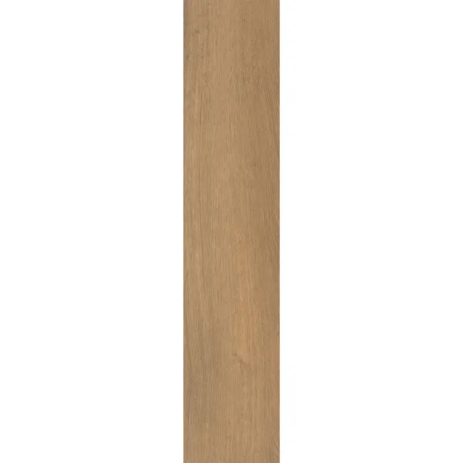 Paris Natural Oak Herringbone Luxury Click Vinyl Flooring 5mm