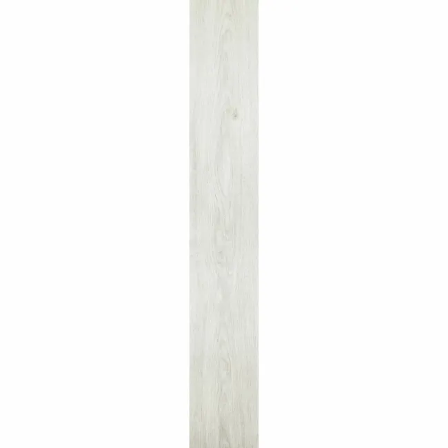 Paris Grey Oak Luxury Click Vinyl Flooring 5mm