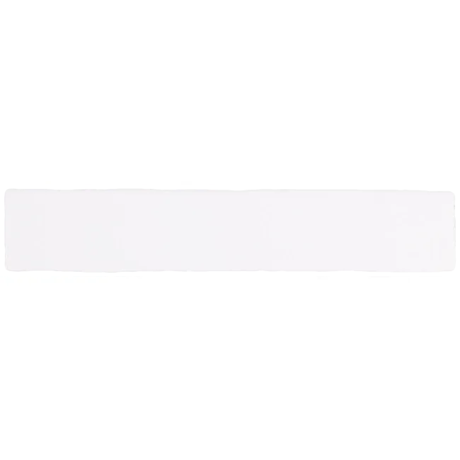 Piacenza Mix White Wall Tile