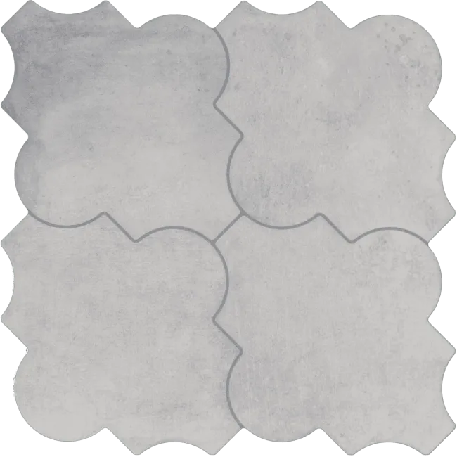 Riga Concrete Wall and Floor Tiles