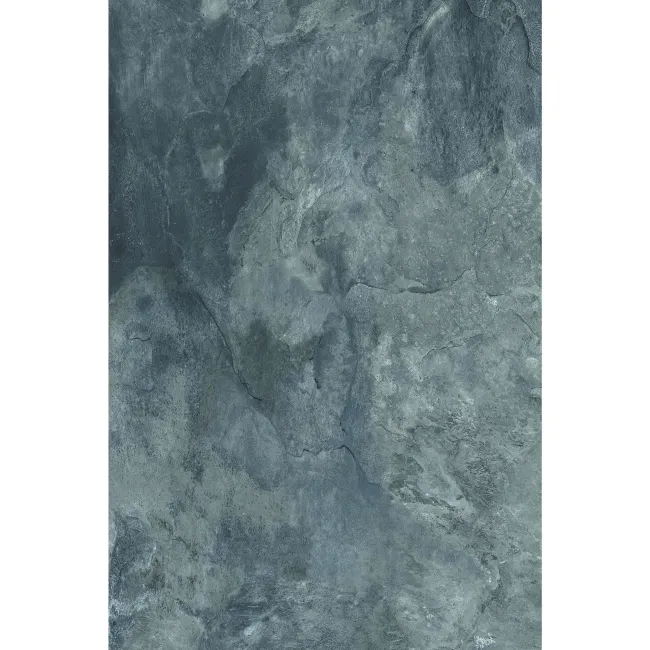 Slate Way Blue Matt Porcelain Outdoor Slab