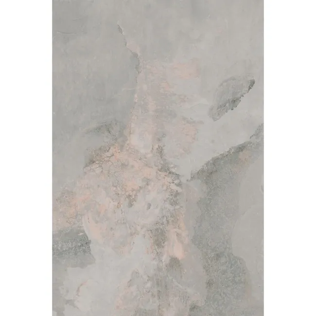 Slate Way Grey Matt Porcelain Outdoor Slab