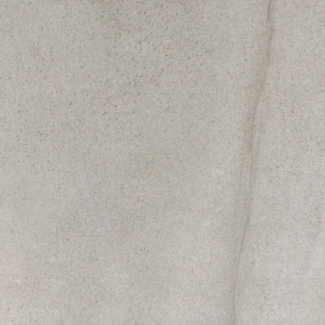 Stoneage Lux Grey Porcelain Semi Polished Floor Tile