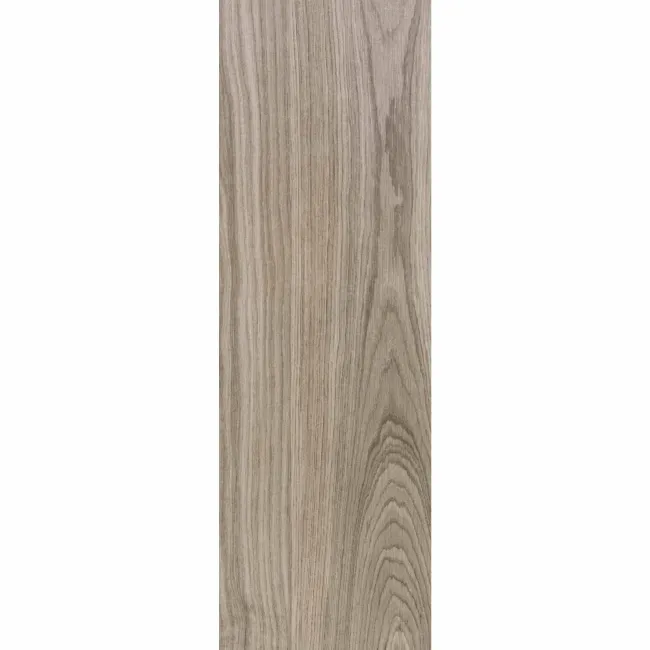 Timber Smokey Grey Wood Effect Matt Porcelain Floor Tile