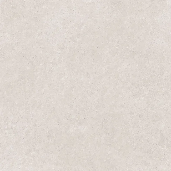 Ulisse Light Grey Concrete Effect Large Polished Porcelain Tile