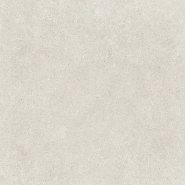 Ulisse Light Grey Concrete Effect Large Polished Porcelain Tile