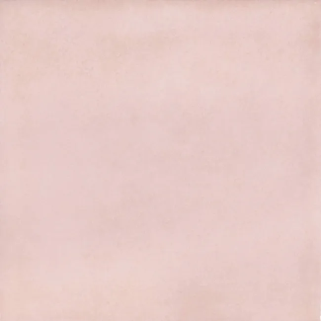 Village Rose Gold Wall Tiles