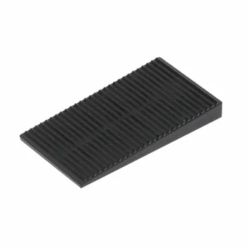 Laminate & Wood Flooring Spacers x3