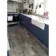 Metal Iron Rectified Porcelain Wall And Floor Tile
