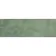 Artesano Moss Green Wall Tiles