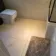 Carrara Gold Matt Marble Effect Porcelain Wall and Floor Tile