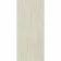 Fior Di Bosco Ivory Decor Marble Effect Gloss Ceramic Wall Tile