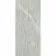Fior Di Bosco Light Grey Decor Marble Effect Gloss Ceramic Wall Tile
