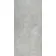 Grange Grey Anti Slip Matt Porcelain Wall and Floor Tile