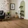 Londres Alpine Luxury Click Vinyl Flooring 4mm