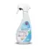 LTP Multipurpose Cleaner