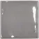 Manacor Mercury Grey 100x100mm Wall Tile