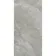 Mylos Grey Stone Effect Matt Porcelain Wall & Floor Tile