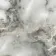 Sky Grey Marble Effect Polished Porcelain Floor Tile