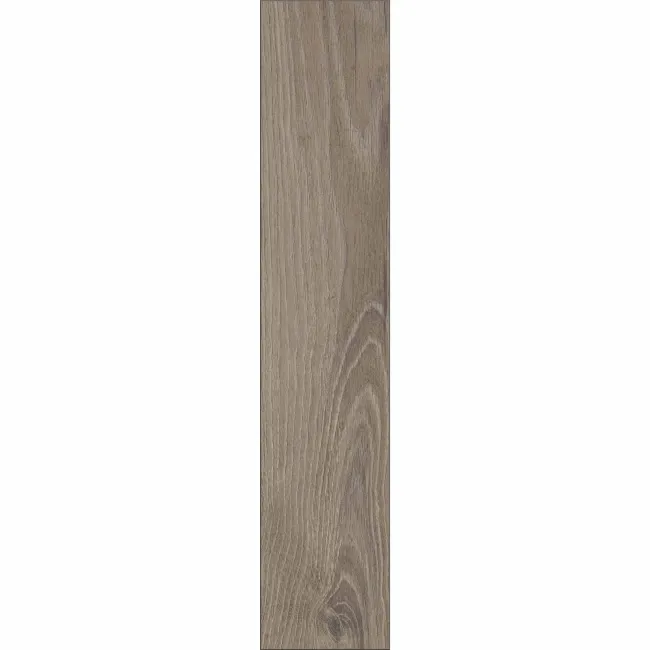 Aberdeen Ash Grey Oak Laminate 8mm Herringbone
