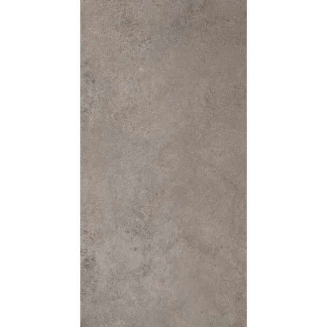 Antalya Greige Stone Tile Luxury Click Vinyl Flooring 6mm