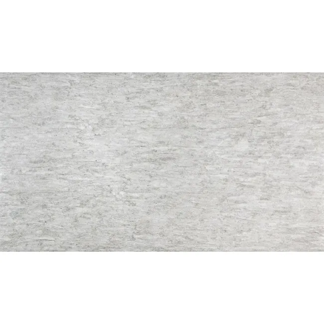 Coda Steel Wall And Floor Tiles