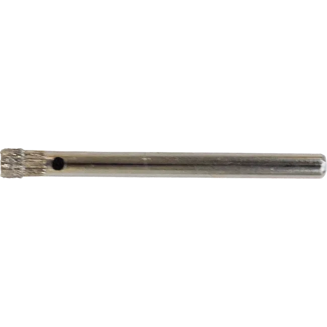 6mm Porcelain Diamond Drill Bit