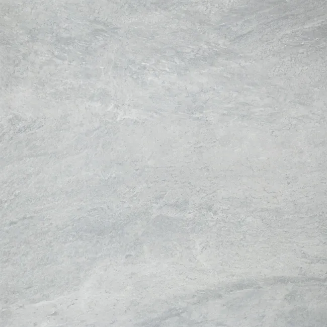 Ebor Grey Outdoor Slab