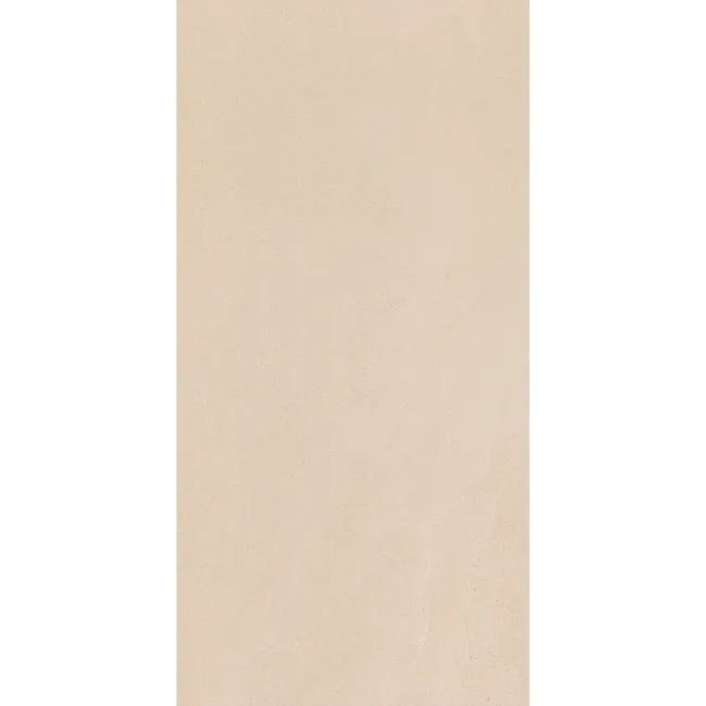 Khali Beige Stone Effect Matt Porcelain Wall and Floor Tile