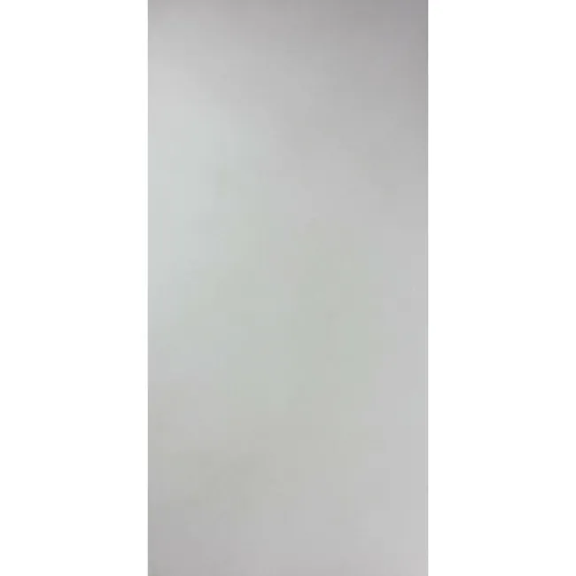 Evolution Matt Natural White Floor Tiles