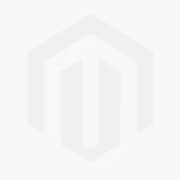 Garner Blue Onyx Marble Effect Gloss Ceramic Wall Tile