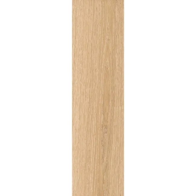 Gironde Beige Oak Wood Effect Matt Porcelain Floor Tile