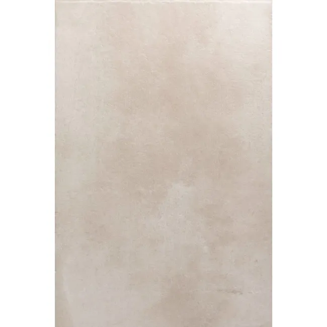 Kingsbury Beige Rustic Edge Stone Effect Porcelain Outdoor Slab