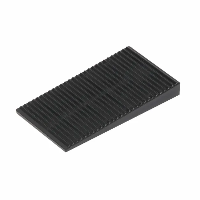 Laminate & Wood Flooring Spacers x3