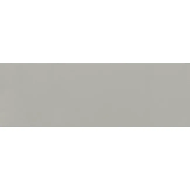 Linear Grey Gloss Wall Tiles