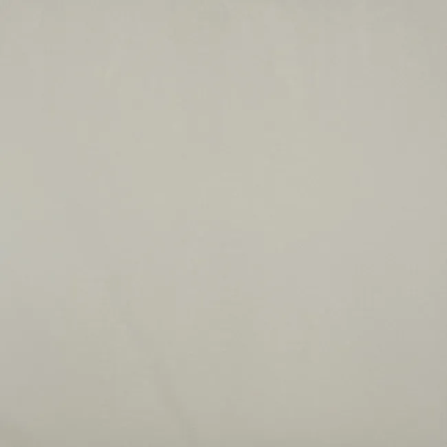 Lounge Ivory Matt Porcelain Floor Tile