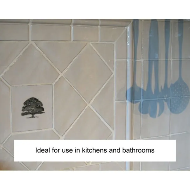 LTP Crackle Glaze Protector (500ml)