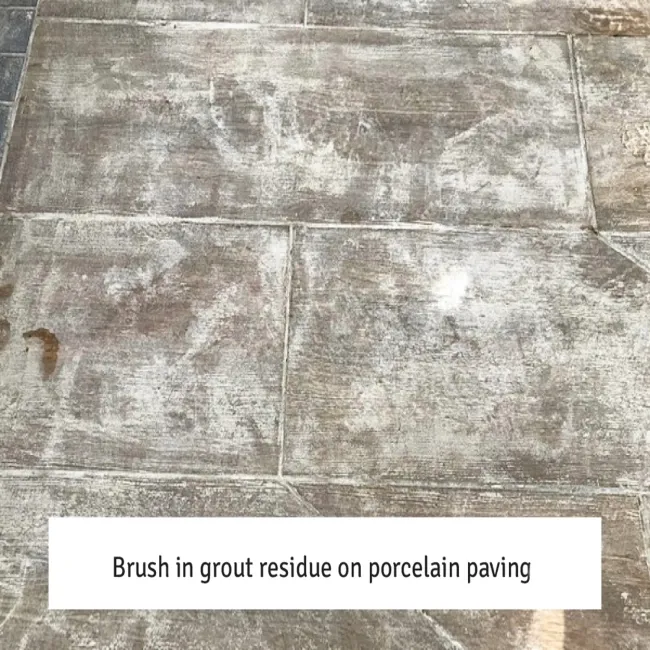 LTP Solvex (1 Litre)