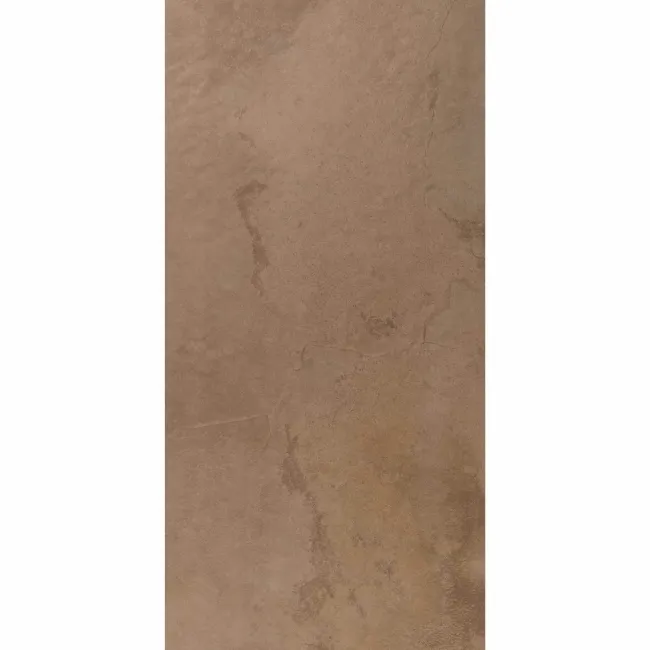 Magma Sparkle Beige Slate Effect Anti Slip Porcelain Tile