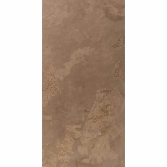 Magma Sparkle Beige Slate Effect Anti Slip Porcelain Tile