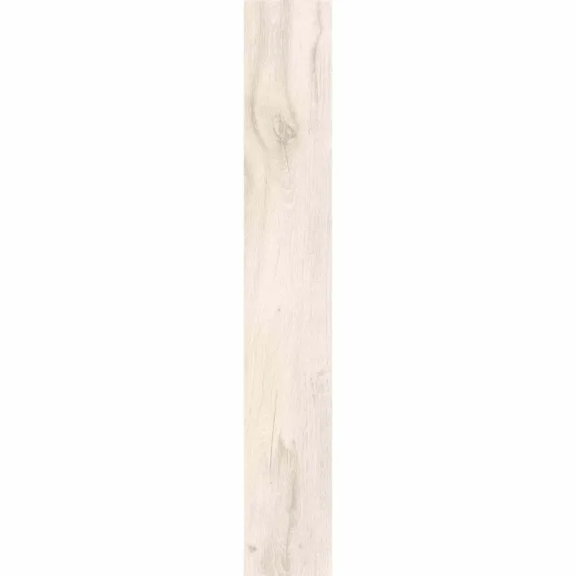 Naturalia Grey Oak Wood Effect Matt Porcelain Floor Tile