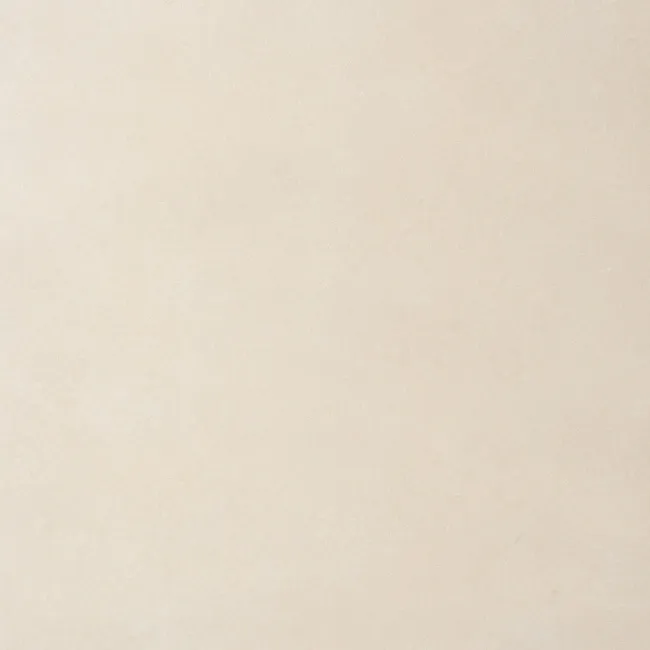 Newcon Ivory Concrete Effect Matt Porcelain Outdoor Slab Tile